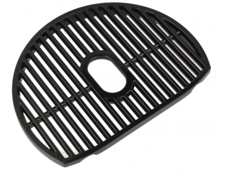 Accesorii si piese aparate cafea - Grilaj tava scurgere GROUPE SEB MS-624404 pentru espressor Krups KP12x