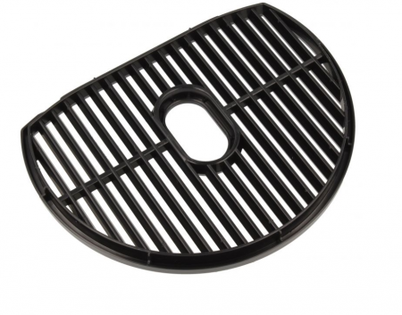 Grilaj tava scurgere GROUPE SEB MS-624404 pentru espressor Krups KP12x [1]
