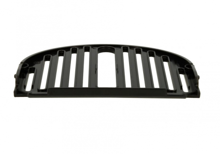 Grilaj tava scurgere GROUPE SEB MS-624404 pentru espressor Krups XN100 [2]