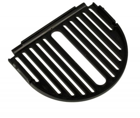Grilaj tava scurgere GROUPE SEB MS-624404 pentru espressor Krups XN100 [1]