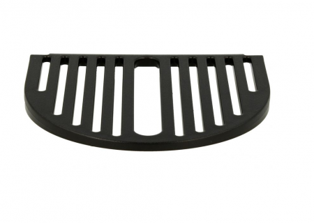 Accesorii si piese aparate cafea - Grilaj tava scurgere GROUPE SEB MS-624404 pentru espressor Krups XN100