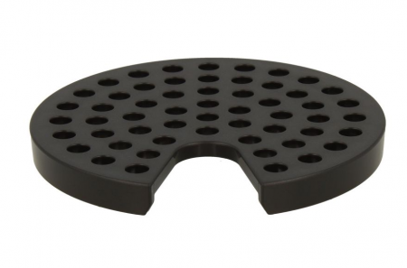 Grilaj tava scurgere GROUPE SEB MS-624913 pentru espressor Krups XN9x [2]