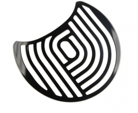 Electrocasnice pentru Bucatarie - Grilaj tava scurgere GROUPE SEB MS-625027 pentru espressor Krups KP340840 KP440E40