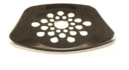 Electrocasnice pentru Bucatarie - Grilaj tava scurgere pentru espressor BOSCH/SIEMENS 00754524, TAS320x