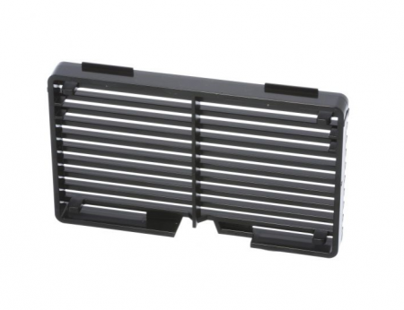 Electrocasnice pentru Bucatarie - Grilaj tava scurgere pentru espressor BOSCH/SIEMENS 10002578, TI30x TIS30x