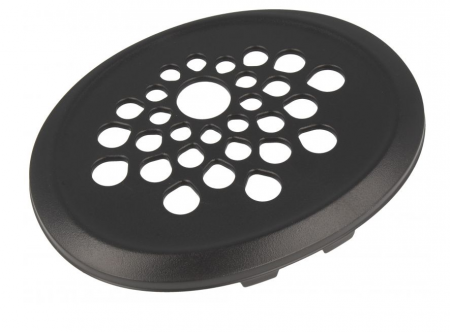 Grilaj tava scurgere pentru espressor BOSCH/SIEMENS 12017545 TAS140 [1]