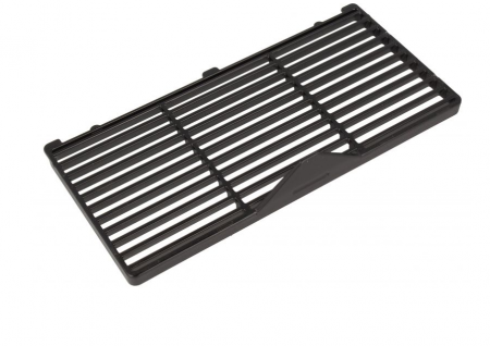 Grilaj tava scurgere pentru espressor BOSCH/SIEMENS 12020236 TE65 [2]