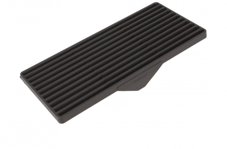 Electrocasnice pentru Bucatarie - Grilaj tava scurgere pentru espressor BOSCH/SIEMENS 12020236 TE65