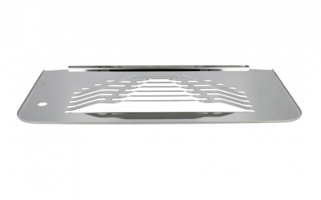 Grilaj tava scurgere pentru espressor BOSCH/SIEMENS 12027881, TP501-TP511 [2]