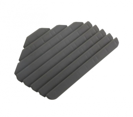 Grilaj tava scurgere pentru espressor BOSCH/SIEMENS TI90 [1]