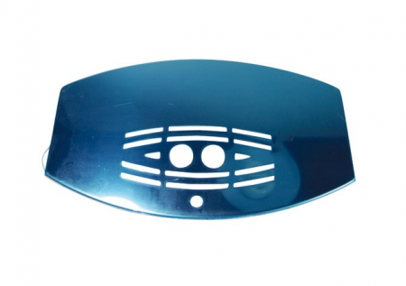 Electrocasnice pentru Bucatarie - Grilaj tava scurgere pentru espressor DELONGHI 6032120800, ESAM5x