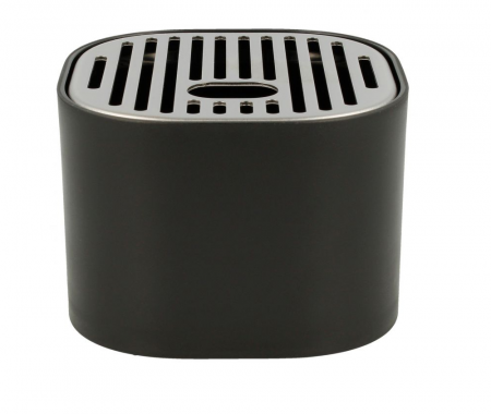 Electrocasnice pentru Bucatarie - Grilaj tava scurgere pentru espressor DELONGHI 5513234771, EN650 EN640 F541Grilaj tava scurgere pentru espressor DELONGHI 5513234771, EN650 EN640 F541