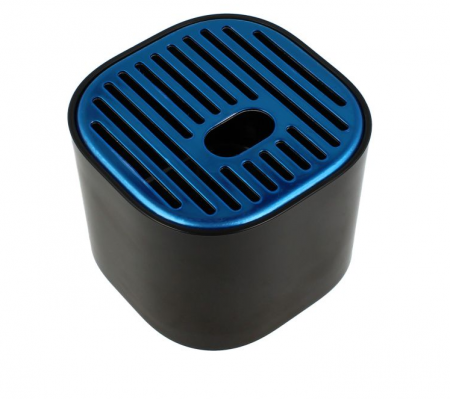 Electrocasnice pentru Bucatarie - Grilaj tava scurgere pentru espressor DELONGHI 5513239401, EN510 F121