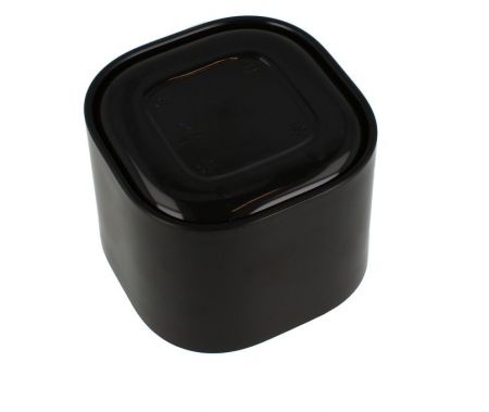 Grilaj tava scurgere pentru espressor DELONGHI 5513239401, EN510 F121 [2]