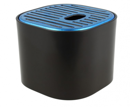 Grilaj tava scurgere pentru espressor DELONGHI 5513239401, EN510 F121 [3]