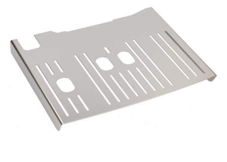 Grilaj tava scurgere pentru espressor DELONGHI 6013214711, ECAM35-ECAM38 [1]