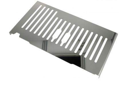 Electrocasnice pentru Bucatarie - Grilaj tava scurgere pentru espressor DELONGHI 6013216471, ESAM42 ESAM46