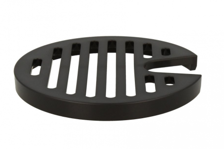 Grilaj tava scurgere pentru espressor DELONGHI AS00001057, ENV300 ENV120 ENV90 [3]