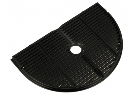 Grilaj tava scurgere pentru espressor DELONGHI ES0079588, EN97 [1]