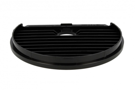 Grilaj tava scurgere pentru espressor DELONGHI FL306038, EN85 [2]