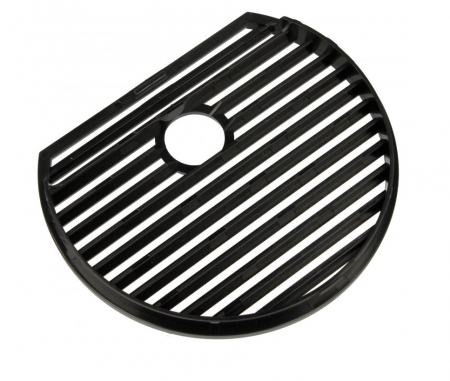 Electrocasnice & Climatizare - Grilaj tava scurgere pentru espressor DELONGHI FL306038, EN85