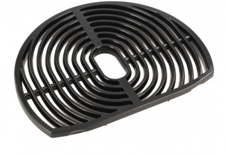 Grilaj tava scurgere pentru espressor DELONGHI WI1495, EDG305 [1]