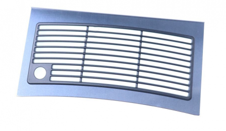 Electrocasnice & Climatizare - Grilaj tava scurgere pentru espressor NIVONA 0122580, NICR821-NICR859