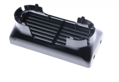 Grilaj tava scurgere pentru espressor NIVONA 95859, NICR1030 [1]