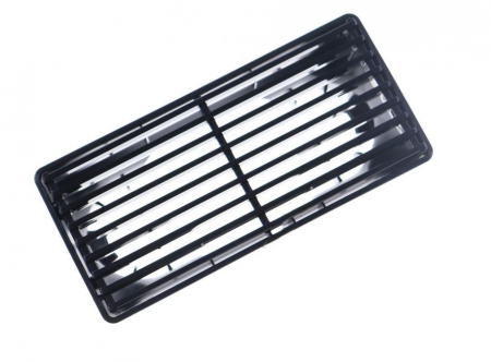 Accesorii si piese aparate cafea - Grilaj tava scurgere pentru espressor NIVONA 95859, NICR1030