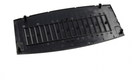 Grilaj tava scurgere pentru espressor NIVONA NICR520 - NICR779 [1]