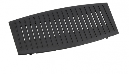 Electrocasnice & Climatizare - Grilaj tava scurgere pentru espressor NIVONA NICR520 - NICR779