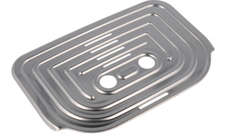 Grilaj tava scurgere pentru espressor PHILIPS 422224000460, HD786x [1]