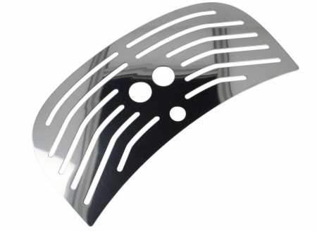 Electrocasnice pentru Bucatarie - Grilaj tava scurgere pentru espressor SAECO 421944023221, HD8645 RI8180