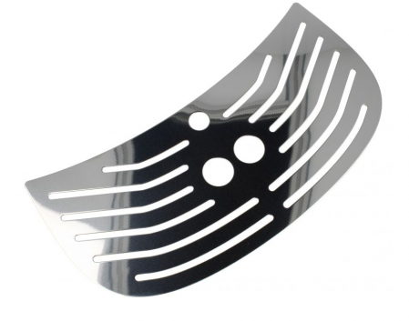 Grilaj tava scurgere pentru espressor SAECO 421944023221, HD8645 RI8180 [2]