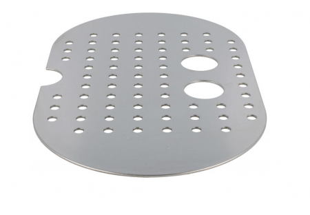 Electrocasnice pentru Bucatarie - Grilaj tava scurgere pentru espressor SAECO 996530073009, RI83-RI84