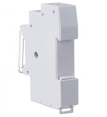 GSC 0400269 Ceas programator analogic pe sina DIN ref.040 [1]