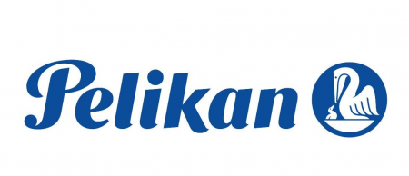 Gumă de sters Pelikan AL 30, radiera albă, pentru creioane din grafit, design tehnic și artistic, pachet de 30 [3]