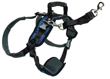 Ham de susținere PETSAFE pentru spatele animalelor de companie [3]