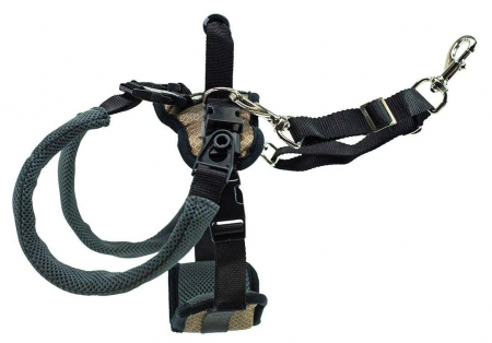 Ham de susținere PETSAFE pentru spatele animalelor de companie [2]