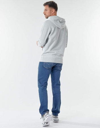 Hanorac pentru bărbați Levi's New Original, XXL [3]