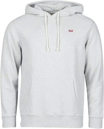 Alte articole vestimentare barbati - Hanorac pentru bărbați Levi's New Original, XXL