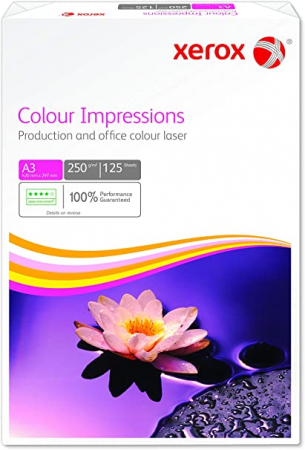 Hârtie copiator A3 Premium Xerox [1]