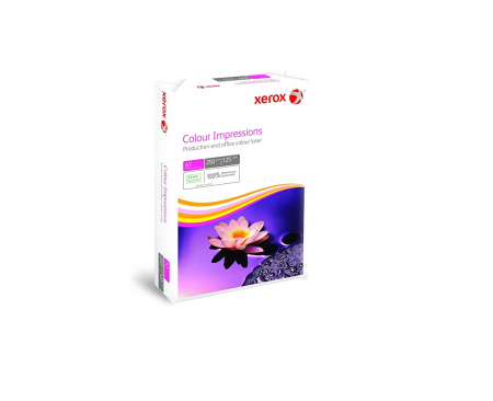 Hartie si produse din hartie - Hârtie copiator A3 Premium Xerox