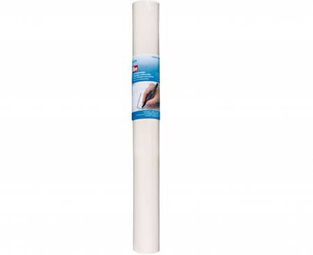 Hartie si produse din hartie - Hârtie Prym cu model de tăiere, 100 x 3,9 x 3,9 cm