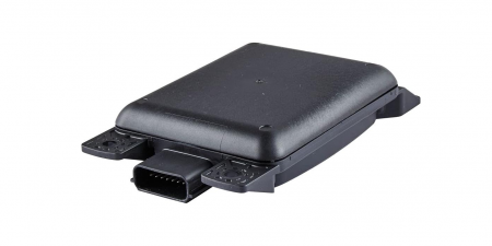 Auto Moto - HELLA 6PZ 934 692-851 Unitate control, sistem asistare schimbarea benzii de mers, Pentru Buick/Cadillac, 12V, spate stânga