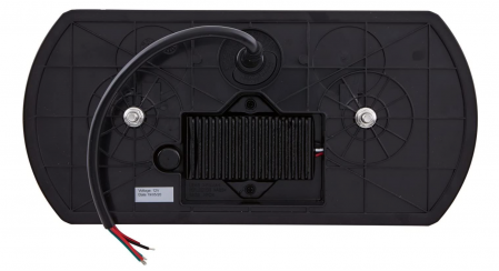 HELLA Lampă spate dreapta, pentru remorcă, HELLA VALUEFIT 2VP 357 016-021 [2]