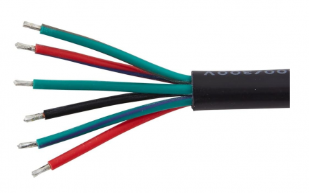 HELLA Lampă spate dreapta, pentru remorcă, HELLA VALUEFIT 2VP 357 016-021 [4]