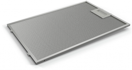 Hota decorativa Seria Bosch Home DWB96BC50 90 cm, 619m3/h [4]