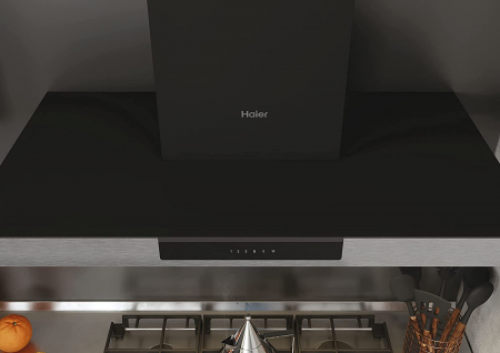 Hota incorporabila decorativa silentioasa Haier HATS9DS2X [3]