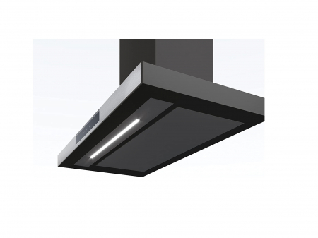 Hota incorporabila decorativa silentioasa Haier HATS9DS2X [2]